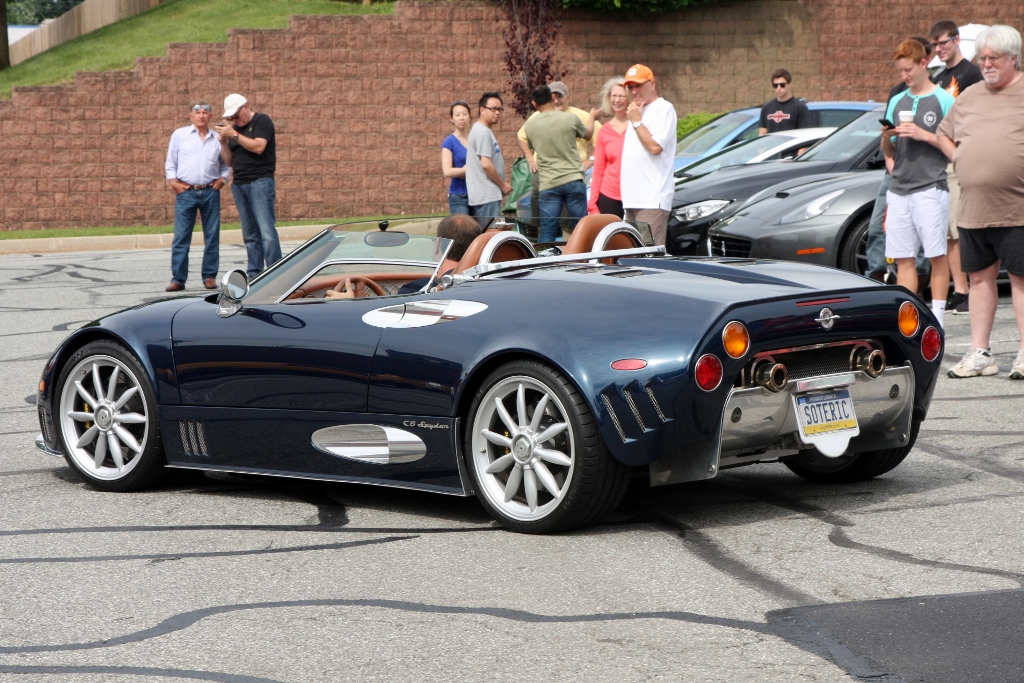 Click image for larger version

Name:	image_18513.jpg
Views:	863
Size:	462.2 KB
ID:	71307