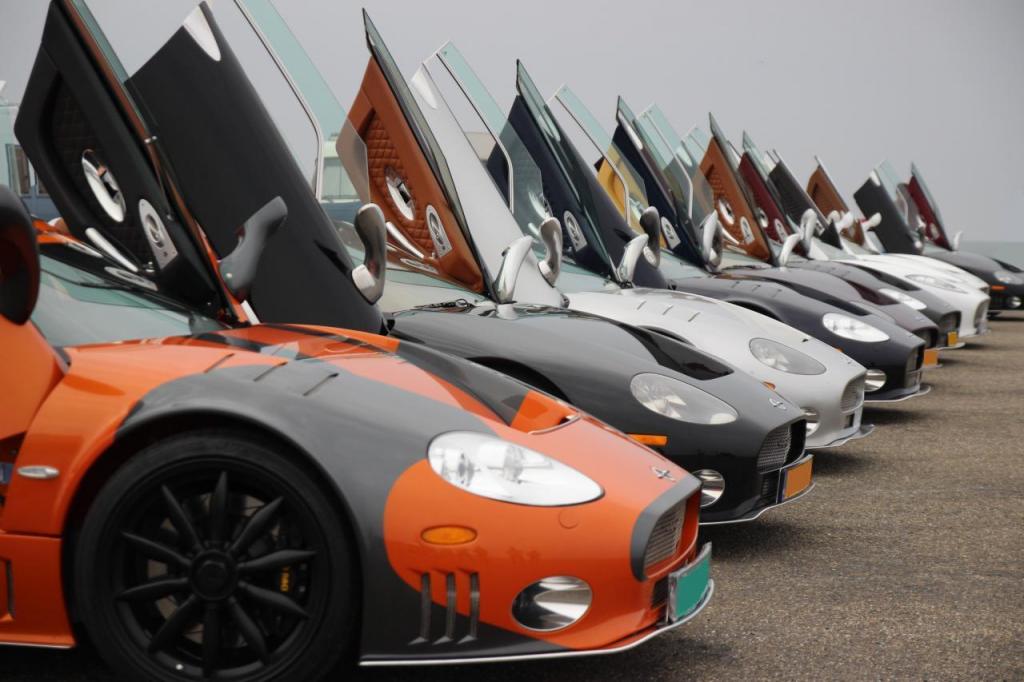 Click image for larger version

Name:	image_14741.jpg
Views:	854
Size:	83.4 KB
ID:	71309