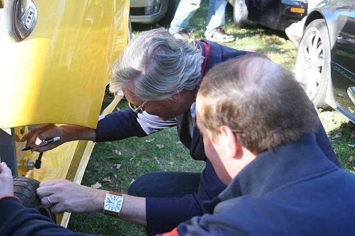 Click image for larger version

Name:	image_18521.jpg
Views:	748
Size:	84.5 KB
ID:	71315