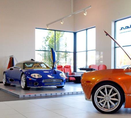 Click image for larger version

Name:	image_18517.jpg
Views:	840
Size:	30.2 KB
ID:	71311