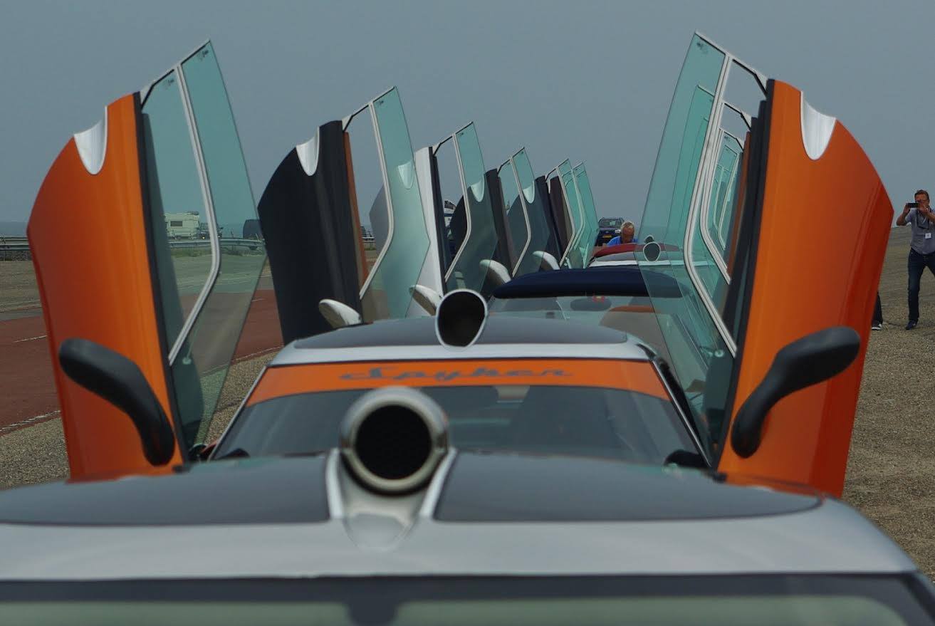 Click image for larger version

Name:	image_18512.jpg
Views:	805
Size:	79.1 KB
ID:	71306