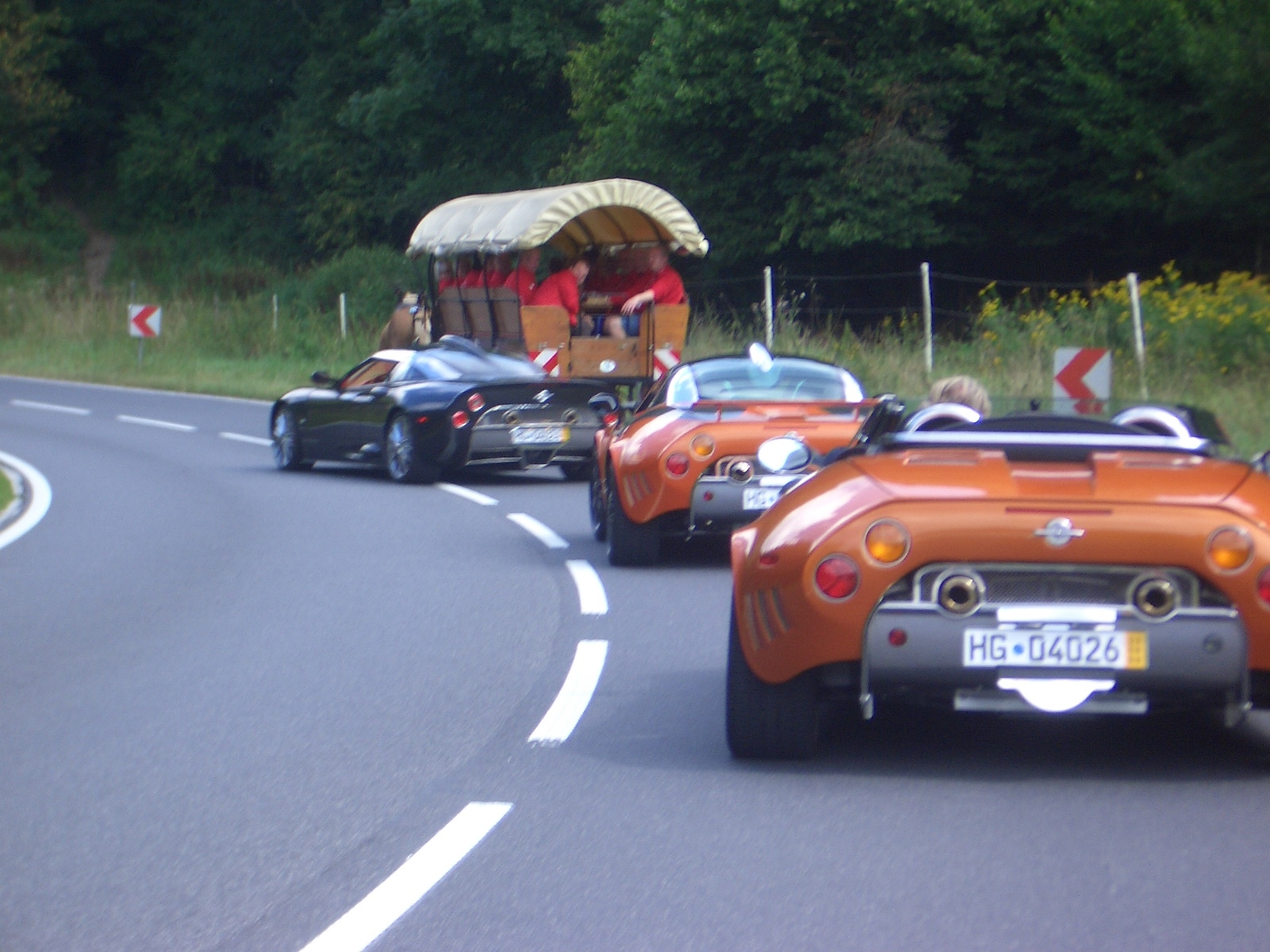 Click image for larger version

Name:	image_5255.jpg
Views:	808
Size:	1.01 MB
ID:	71308