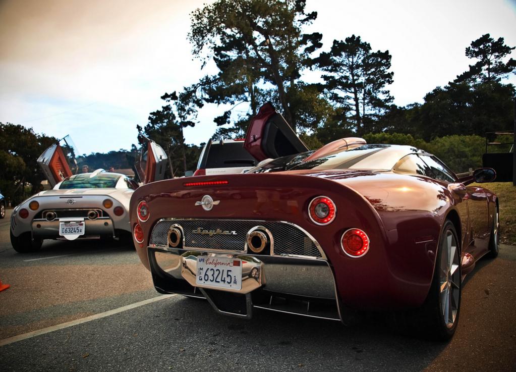 Click image for larger version

Name:	image_6023.jpg
Views:	822
Size:	129.6 KB
ID:	71310