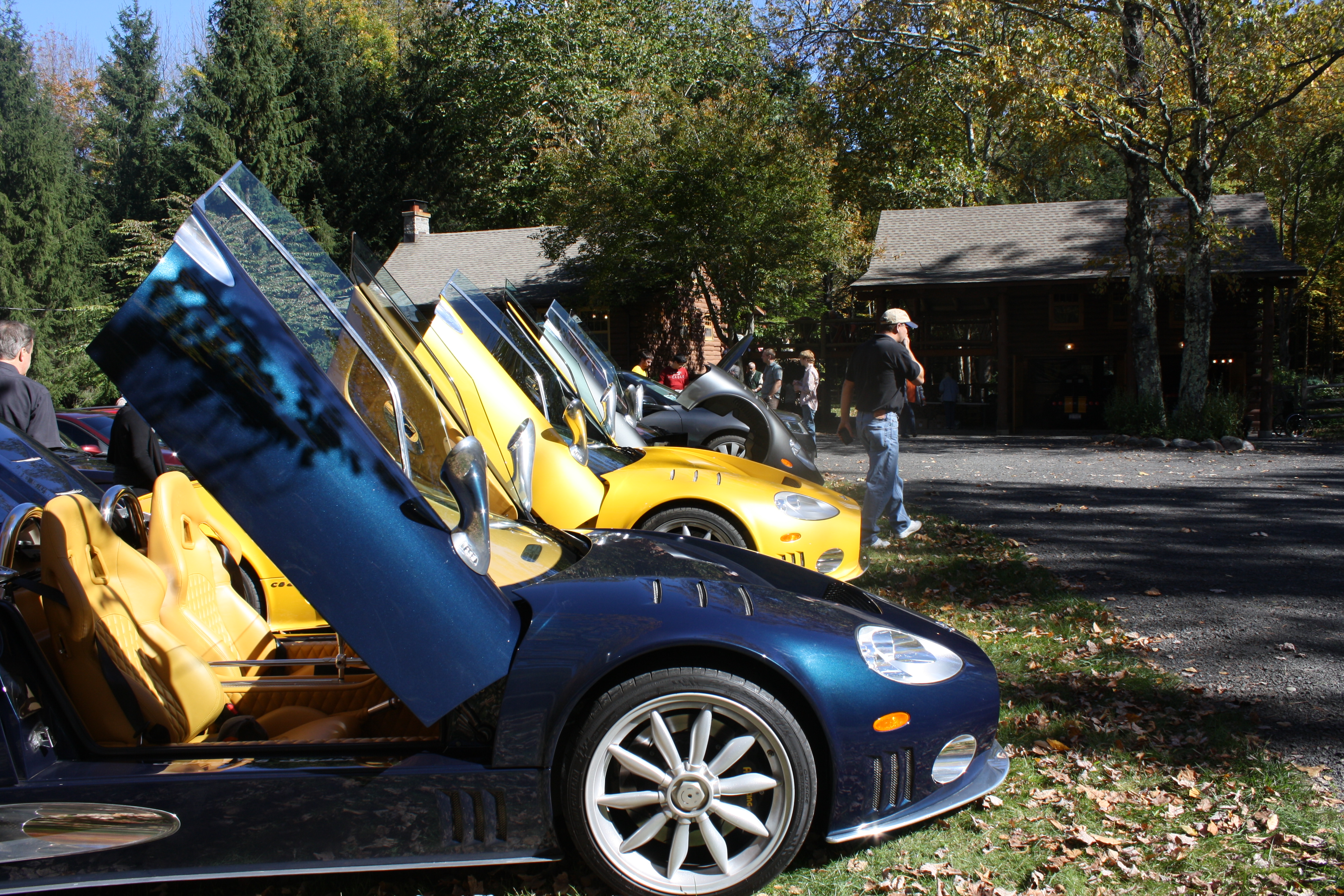 Click image for larger version

Name:	image_18518.jpg
Views:	952
Size:	5.55 MB
ID:	71312