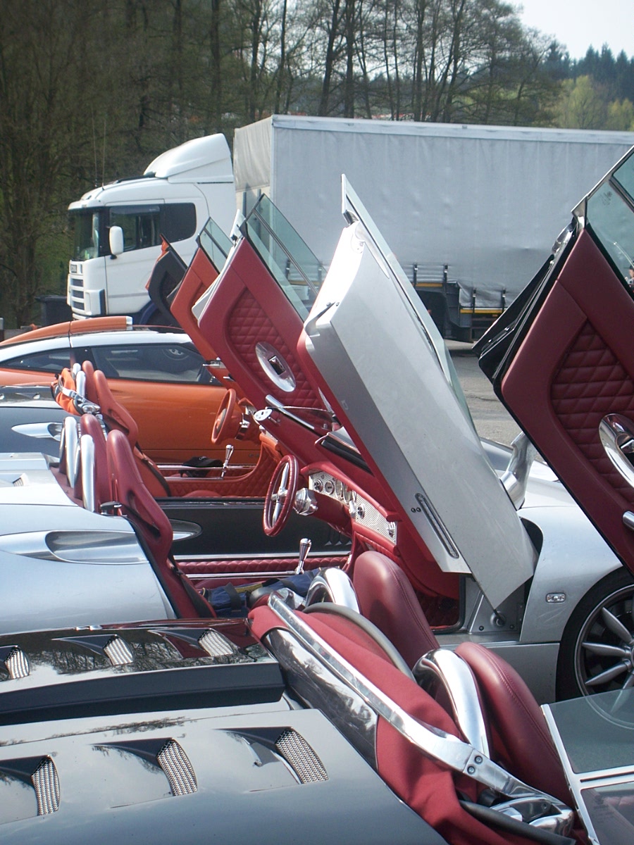 Click image for larger version

Name:	image_18524.jpg
Views:	447
Size:	388.1 KB
ID:	71318