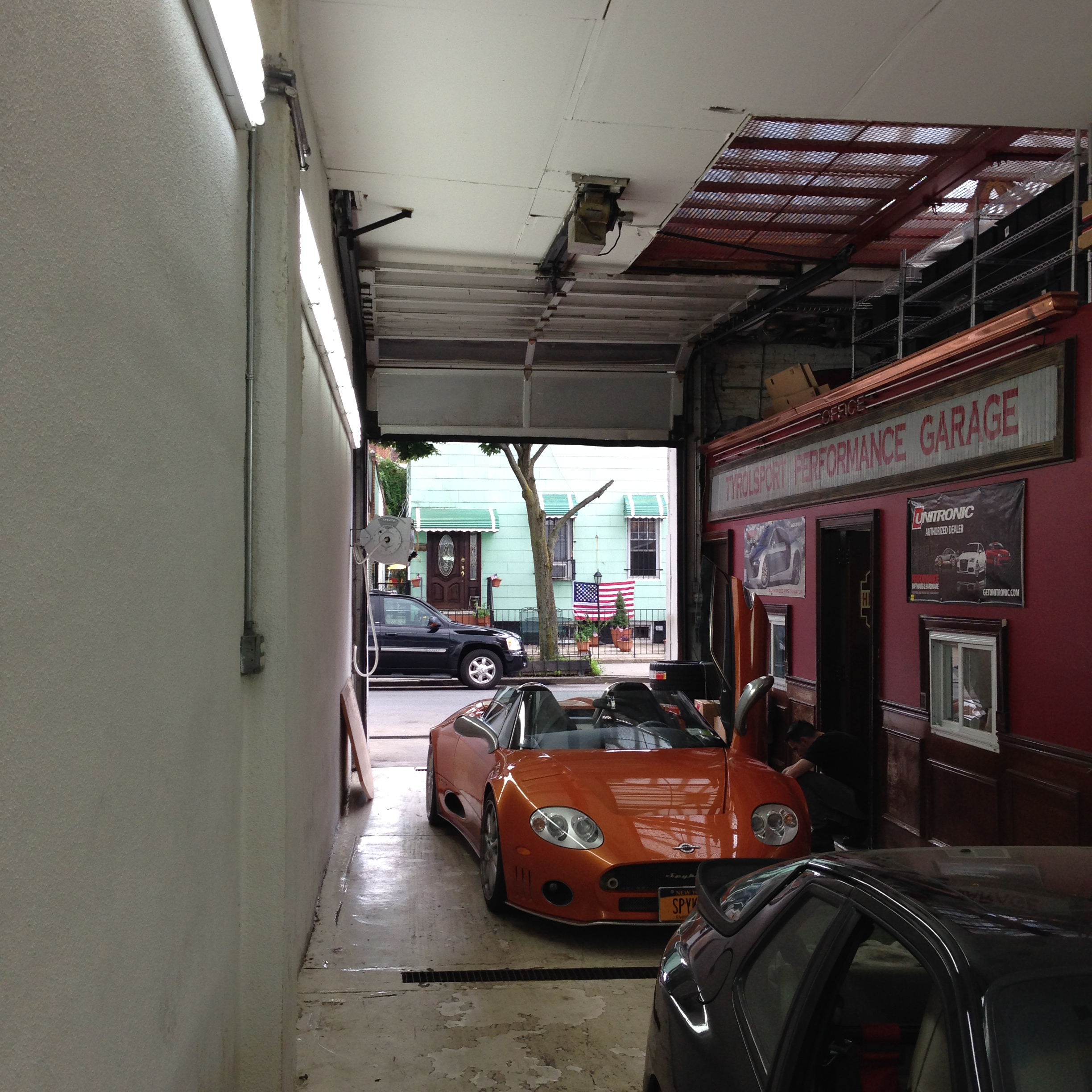 Click image for larger version

Name:	image_18533.jpg
Views:	428
Size:	1.85 MB
ID:	71327