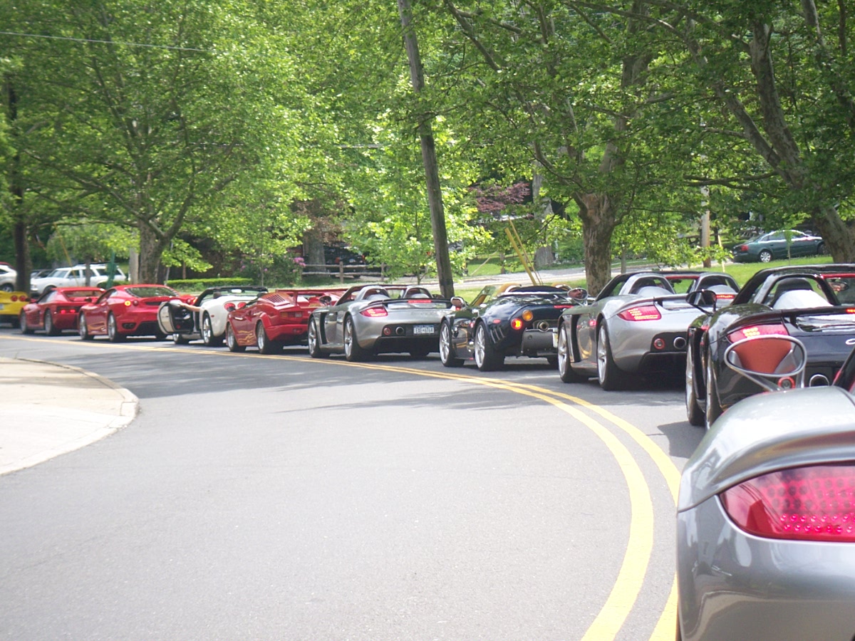 Click image for larger version

Name:	image_7443.jpg
Views:	444
Size:	466.7 KB
ID:	71320