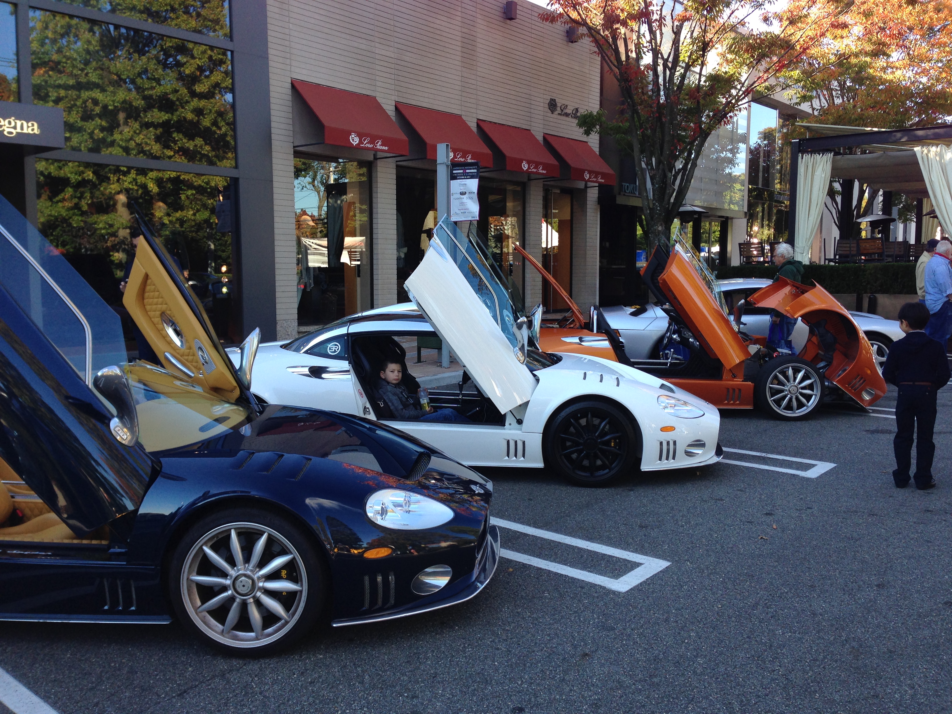 Click image for larger version

Name:	image_18528.jpg
Views:	399
Size:	3.22 MB
ID:	71322