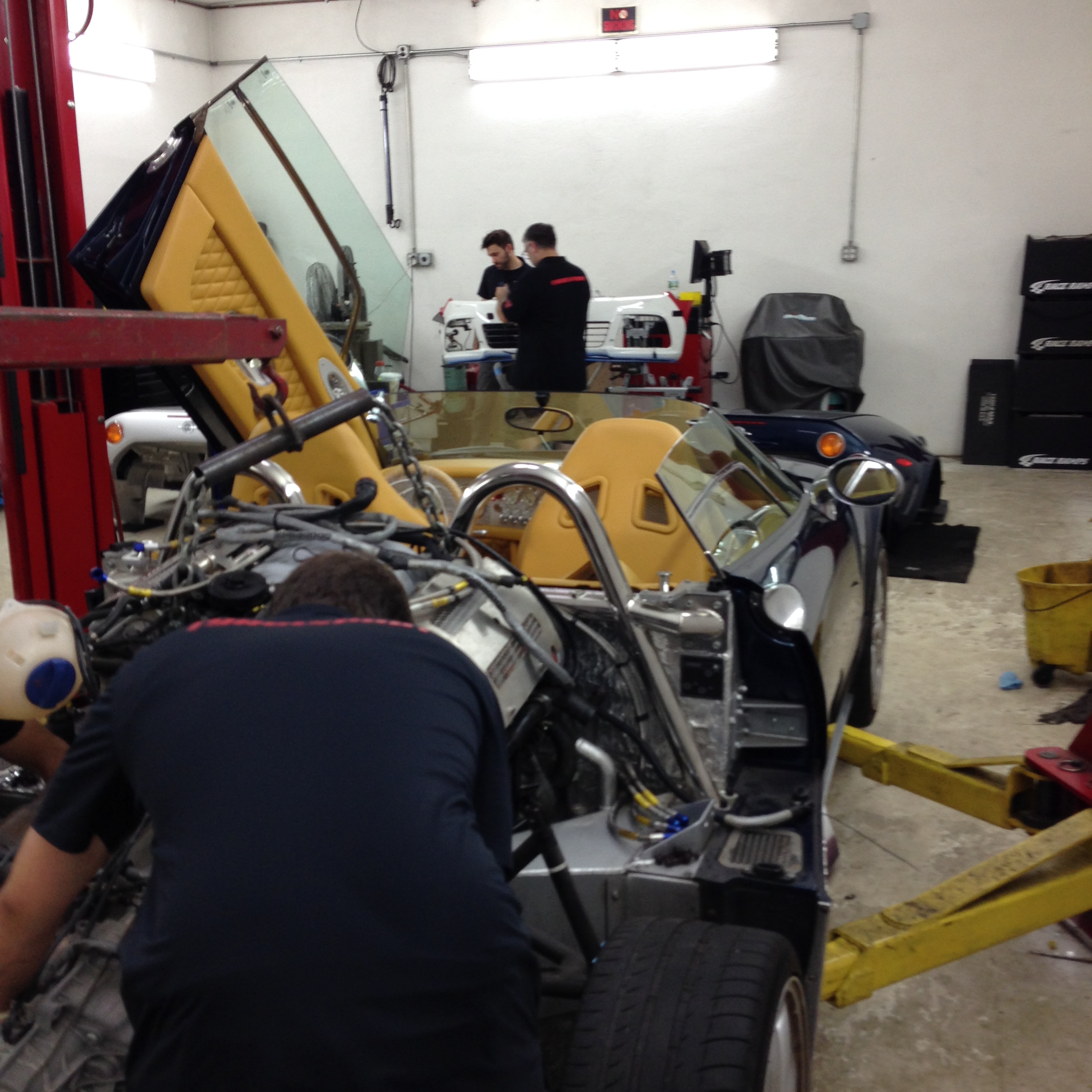 Click image for larger version

Name:	image_18531.jpg
Views:	442
Size:	1.35 MB
ID:	71325