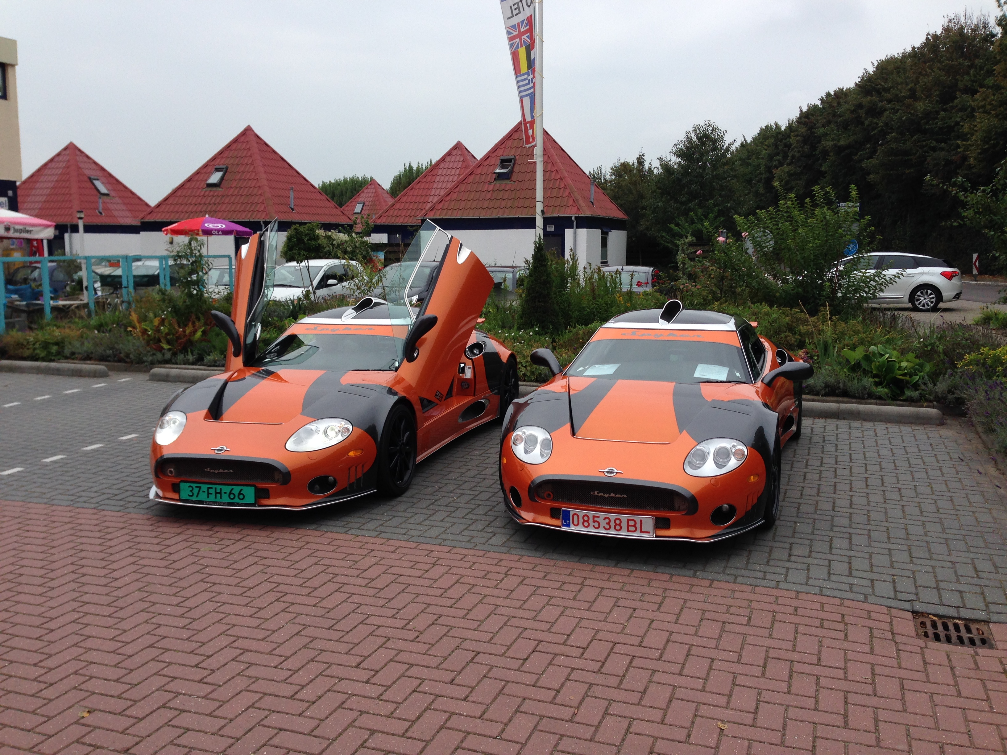 Click image for larger version

Name:	image_18538.jpg
Views:	406
Size:	2.75 MB
ID:	71332