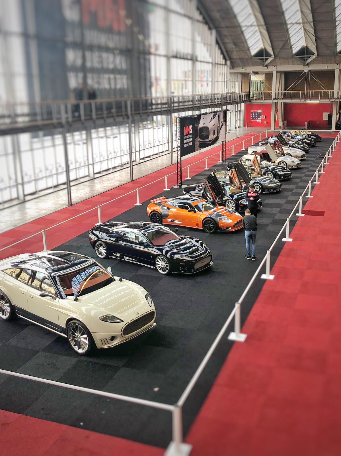 Click image for larger version

Name:	image_18552.jpeg
Views:	278
Size:	235.2 KB
ID:	71342