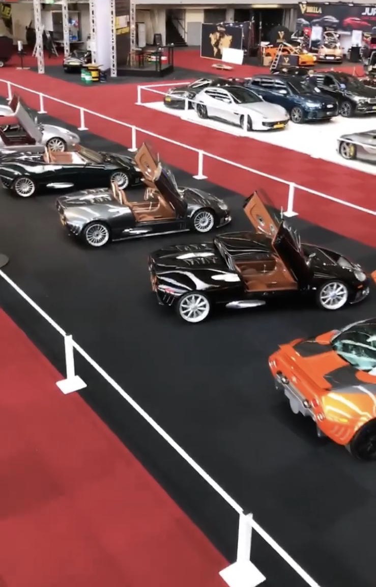 Click image for larger version

Name:	image_18556.jpeg
Views:	265
Size:	191.0 KB
ID:	71344