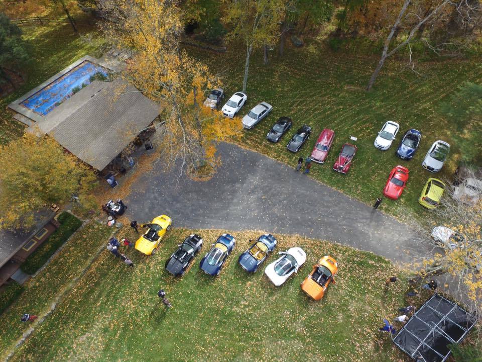 Click image for larger version

Name:	10850090_10207131563503417_1179565965248272031_n.jpg
Views:	290
Size:	154.2 KB
ID:	81104