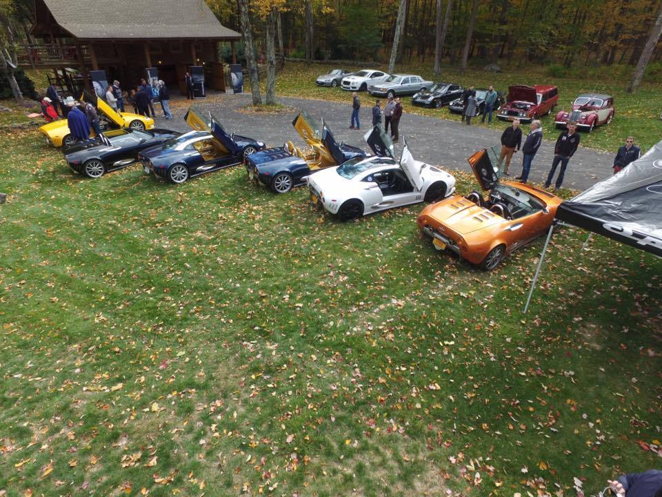 Click image for larger version

Name:	12107929_10207131563903427_7673505691541115260_n.jpg
Views:	291
Size:	153.1 KB
ID:	81108