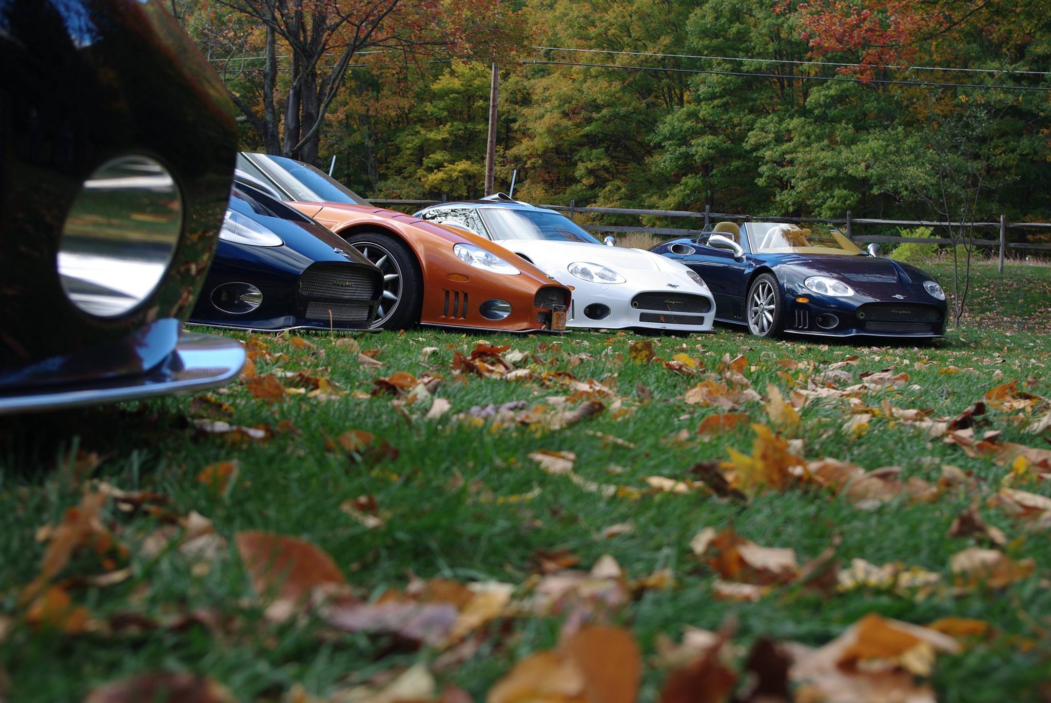 Click image for larger version

Name:	1.jpg
Views:	289
Size:	334.4 KB
ID:	81111