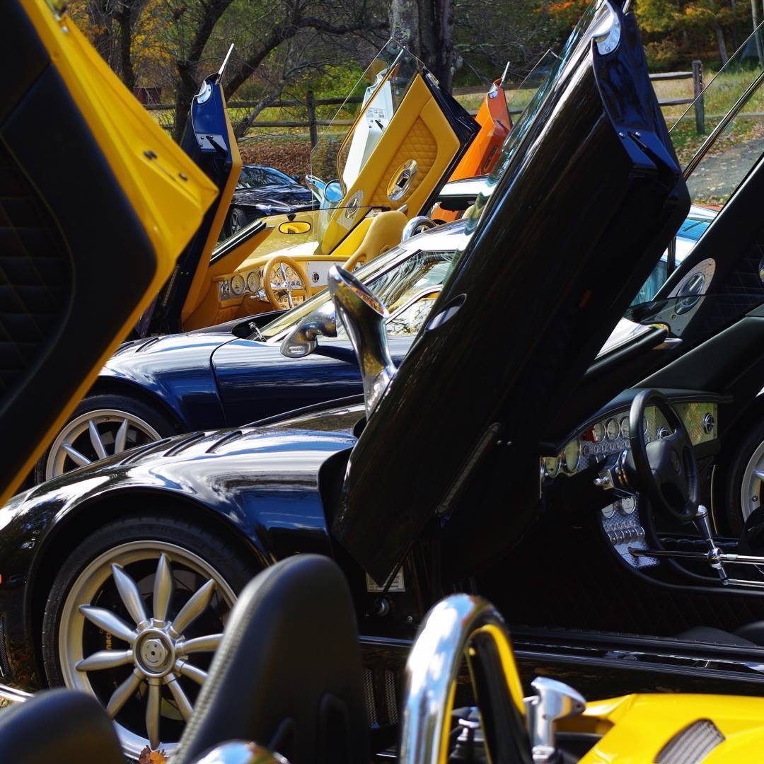 Click image for larger version

Name:	2.jpg
Views:	284
Size:	160.4 KB
ID:	81113