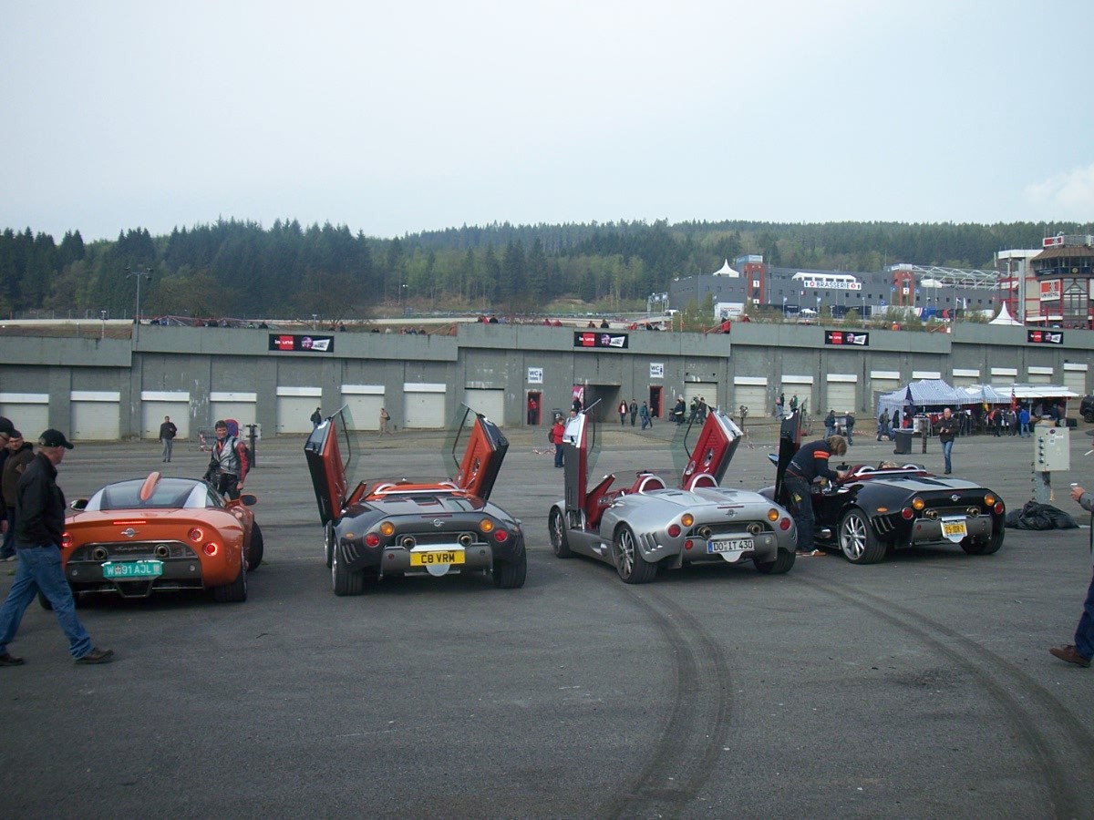 Click image for larger version

Name:	101_0140.JPG
Views:	273
Size:	221.8 KB
ID:	81143