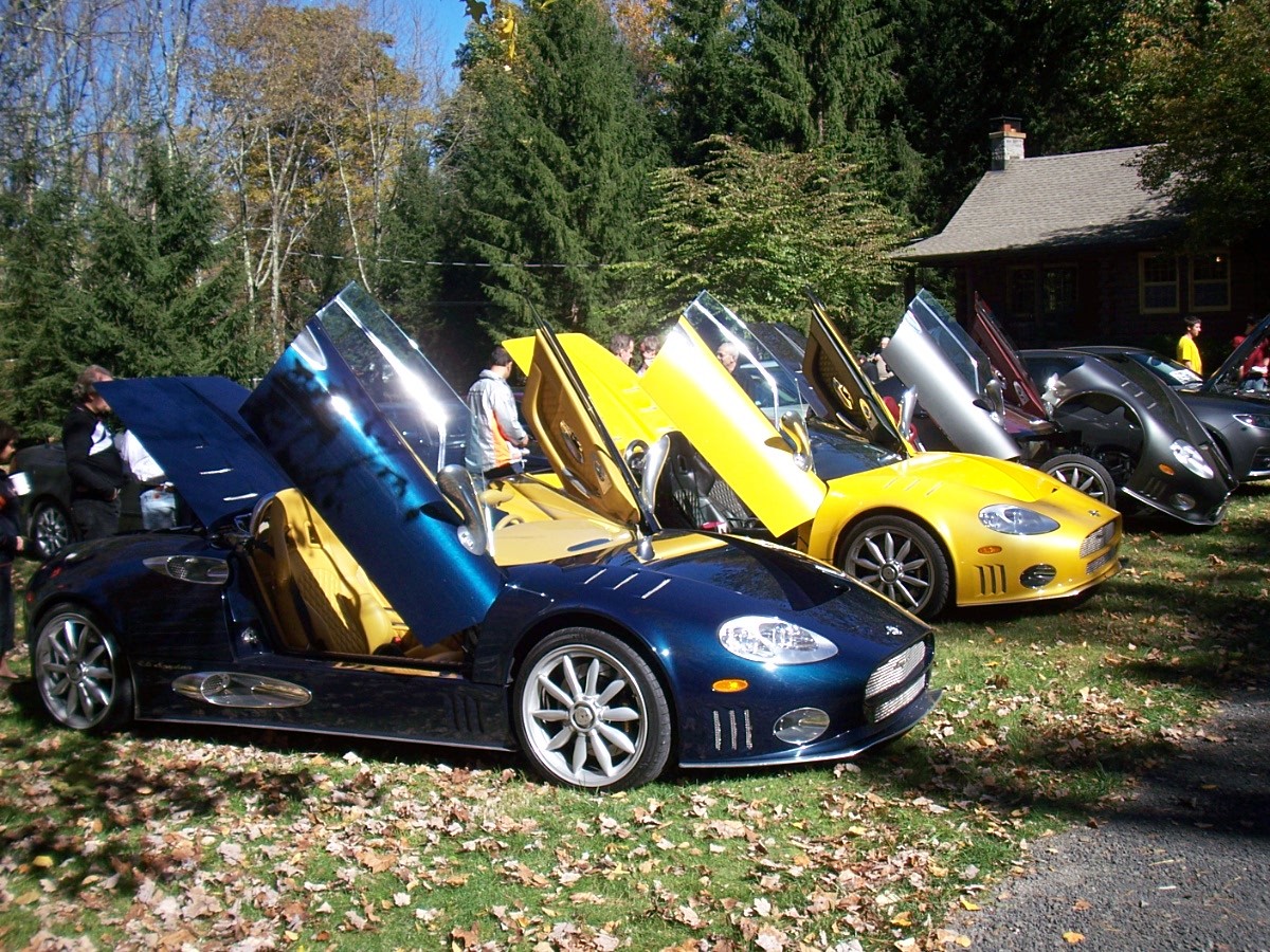 Click image for larger version

Name:	021 (3).JPG
Views:	244
Size:	440.9 KB
ID:	81151