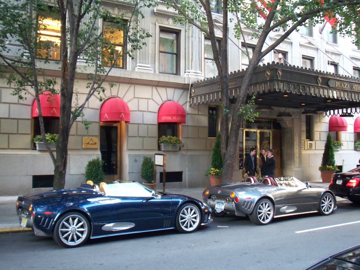 Click image for larger version

Name:	100_0384.JPG
Views:	232
Size:	305.7 KB
ID:	81163