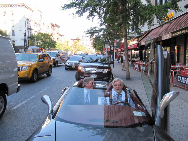 Click image for larger version

Name:	IMG_0210.JPG
Views:	236
Size:	120.7 KB
ID:	81166