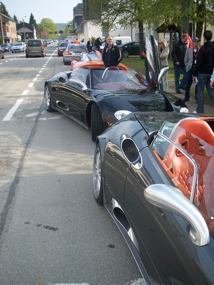 Click image for larger version

Name:	101_0137.JPG
Views:	230
Size:	324.8 KB
ID:	81178