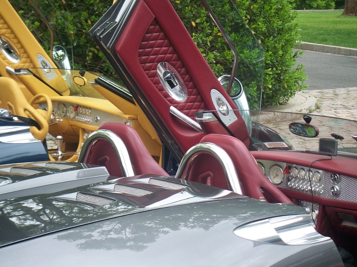 Click image for larger version

Name:	101_0215.JPG
Views:	215
Size:	294.9 KB
ID:	81197