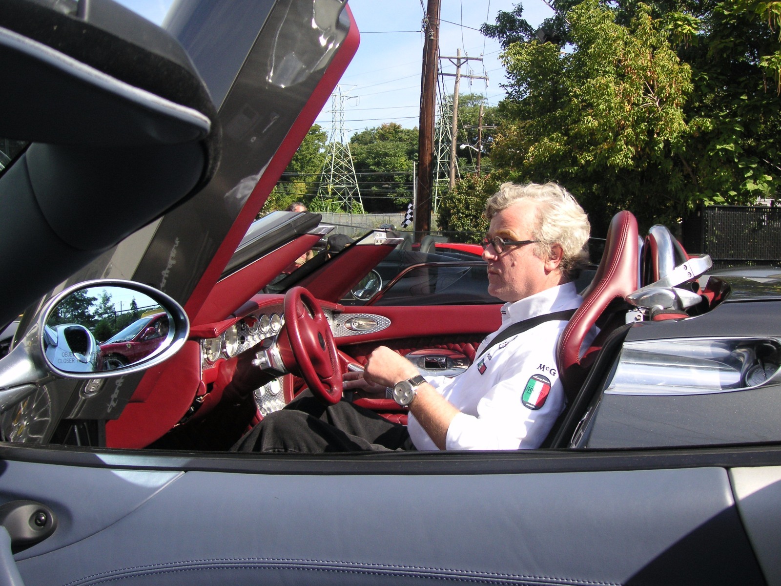 Click image for larger version

Name:	2018-02-10 21.00.05.jpg
Views:	189
Size:	542.7 KB
ID:	81221