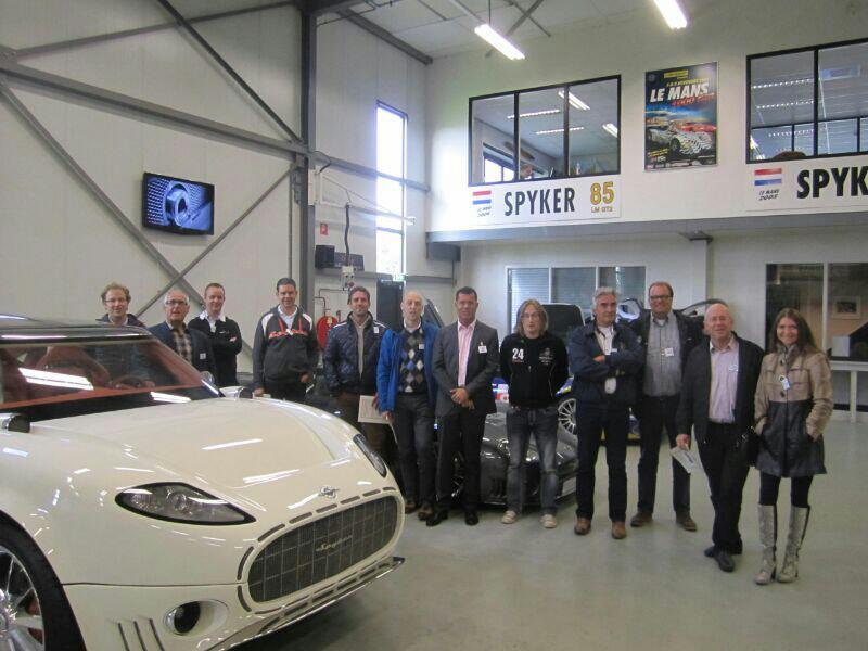 Click image for larger version

Name:	598369_304754172959837_1205717769_n.jpg
Views:	304
Size:	67.5 KB
ID:	81235