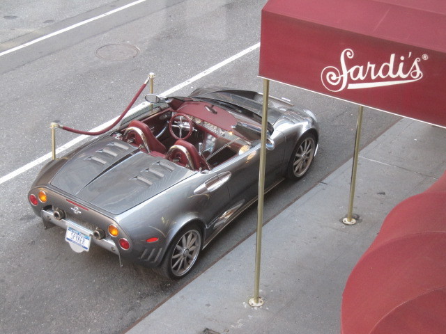 Click image for larger version

Name:	IMG_0217.JPG
Views:	301
Size:	88.7 KB
ID:	81238