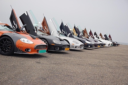 Click image for larger version

Name:	IMG 210.jpg
Views:	272
Size:	63.6 KB
ID:	81293