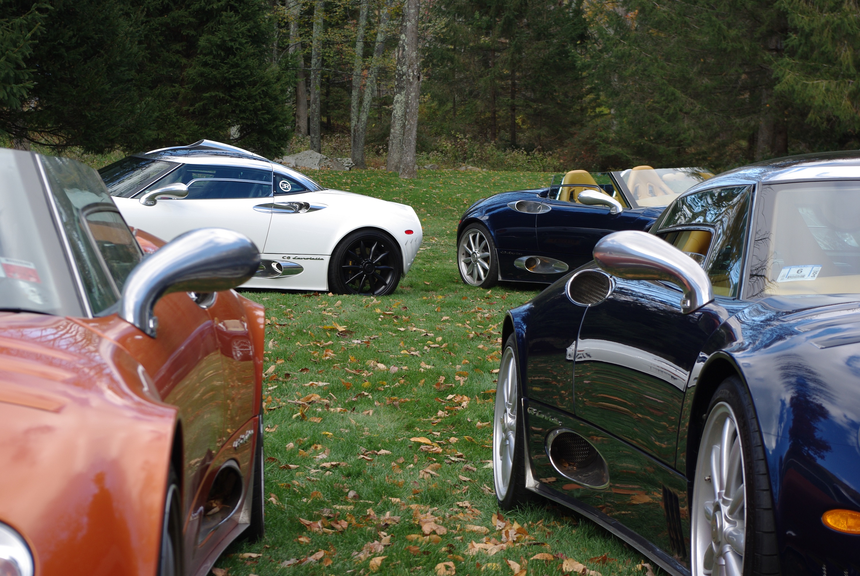 Click image for larger version

Name:	image_18537.jpg
Views:	748
Size:	1.71 MB
ID:	71331