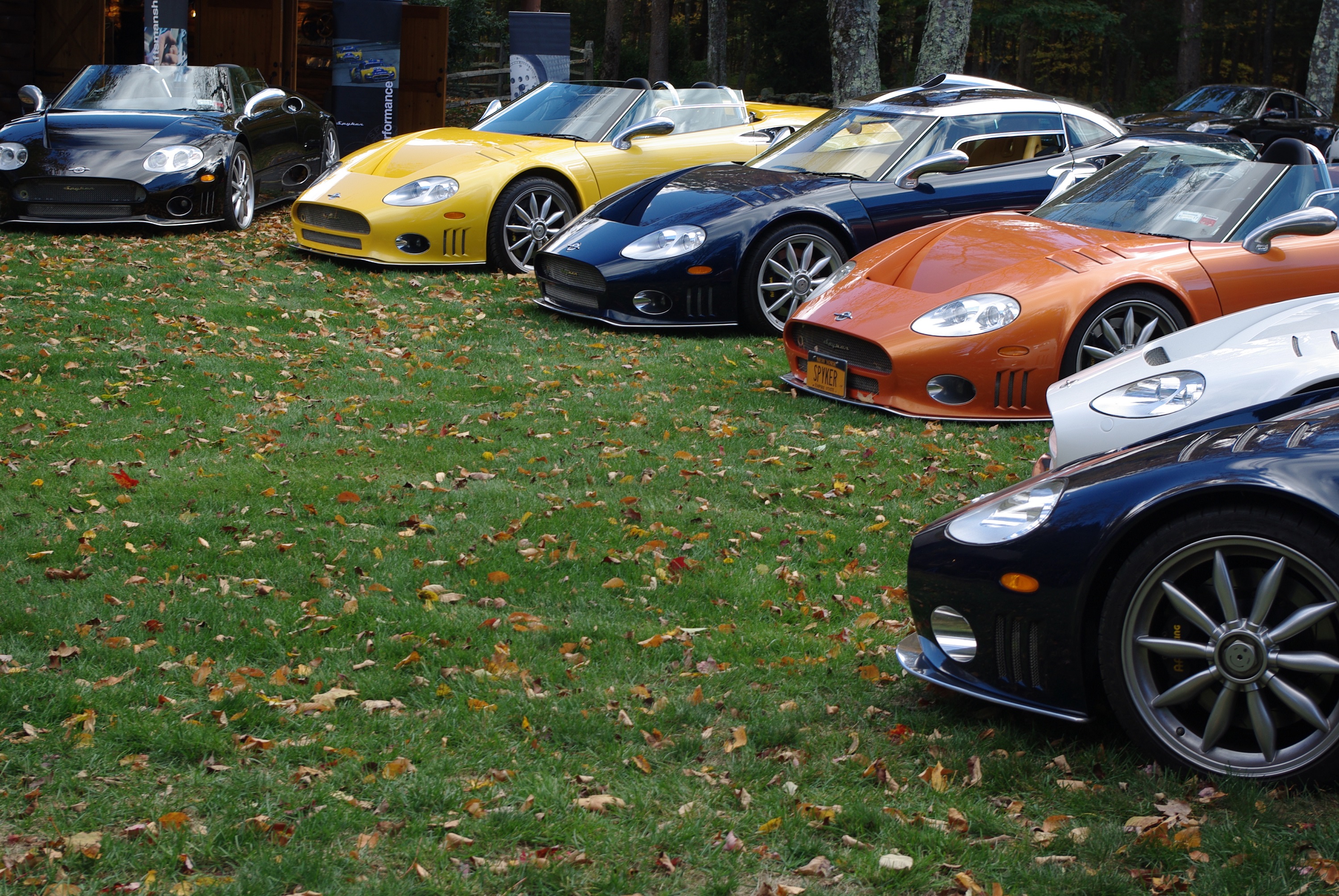 Click image for larger version

Name:	image_18536.jpg
Views:	698
Size:	2.13 MB
ID:	71330