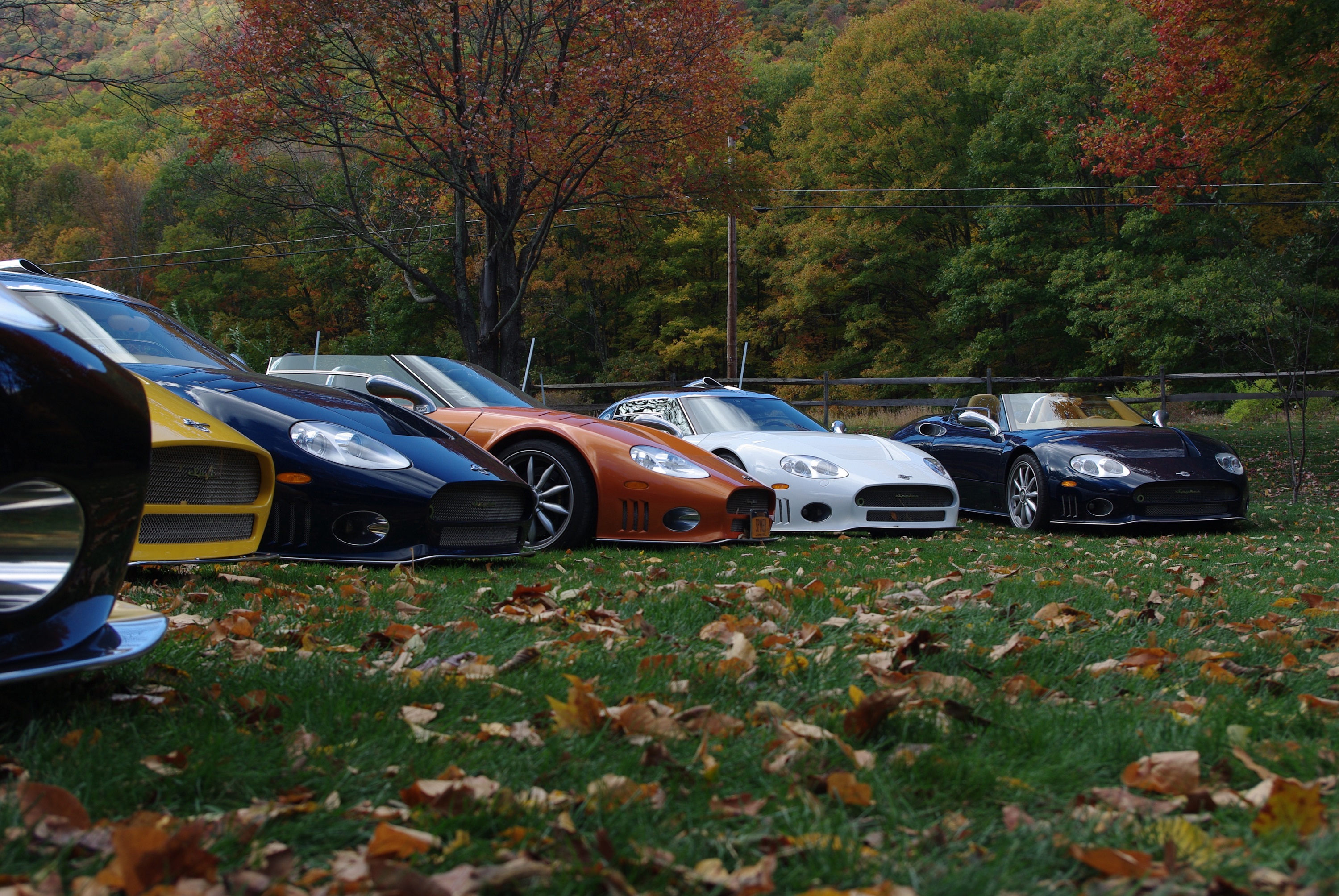 Click image for larger version

Name:	image_18535.jpg
Views:	874
Size:	2.04 MB
ID:	71329