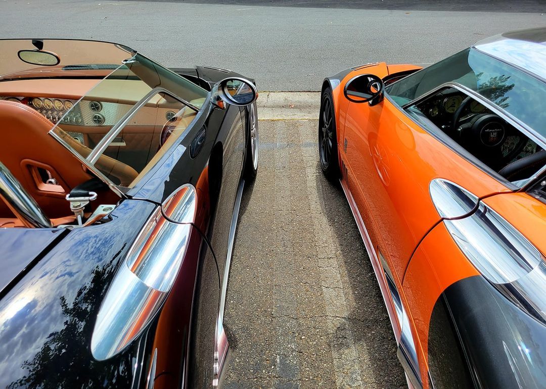 Click image for larger version

Name:	213328136_4226884264044696_5085253145872144989_n.jpg
Views:	250
Size:	209.8 KB
ID:	81586