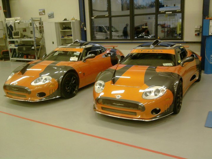 Click image for larger version  Name:	230702_212174498817000_2084764_n.jpg Views:	15 Size:	67.8 KB ID:	81592