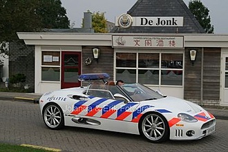 Click image for larger version

Name:	238655760_959699964607197_3551023477842971729_n.jpg
Views:	387
Size:	26.0 KB
ID:	81643