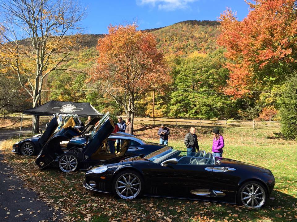 Click image for larger version

Name:	12143300_1079953355351034_7488555073144751749_n.jpg
Views:	195
Size:	190.5 KB
ID:	81701