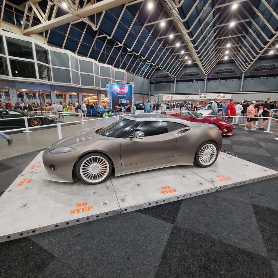 Click image for larger version  Name:	2022-07-09 19.55.04.jpg Views:	0 Size:	206.8 KB ID:	81997