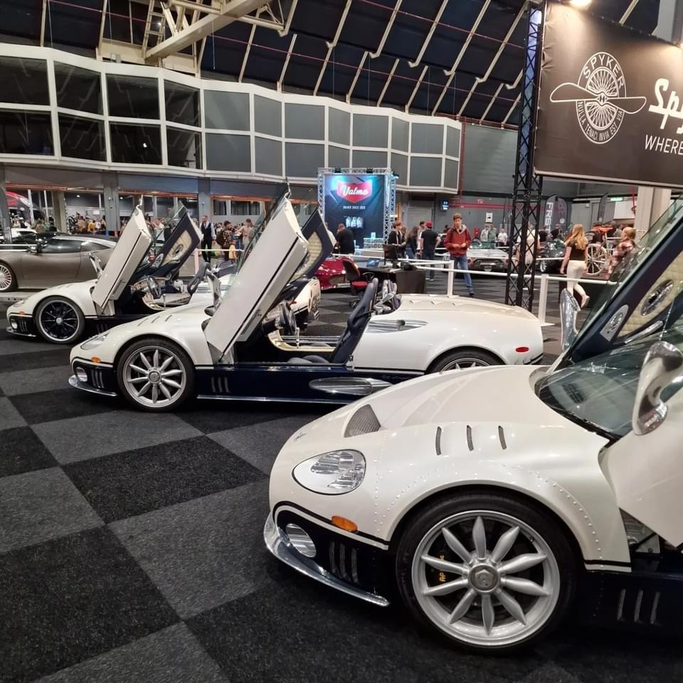 Click image for larger version

Name:	2022-07-09 19.55.08.jpg
Views:	174
Size:	193.5 KB
ID:	81999