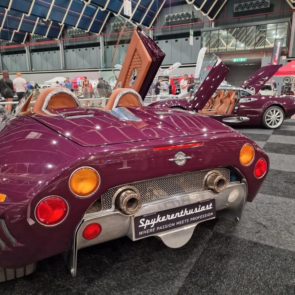 Click image for larger version

Name:	2022-07-09 19.55.15.jpg
Views:	169
Size:	226.4 KB
ID:	82023