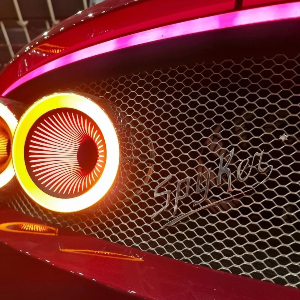 Click image for larger version

Name:	2022-07-09 19.55.18.jpg
Views:	152
Size:	172.1 KB
ID:	82040