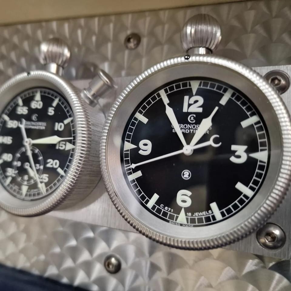 Click image for larger version

Name:	2022-07-09 19.55.31.jpg
Views:	122
Size:	119.9 KB
ID:	82130