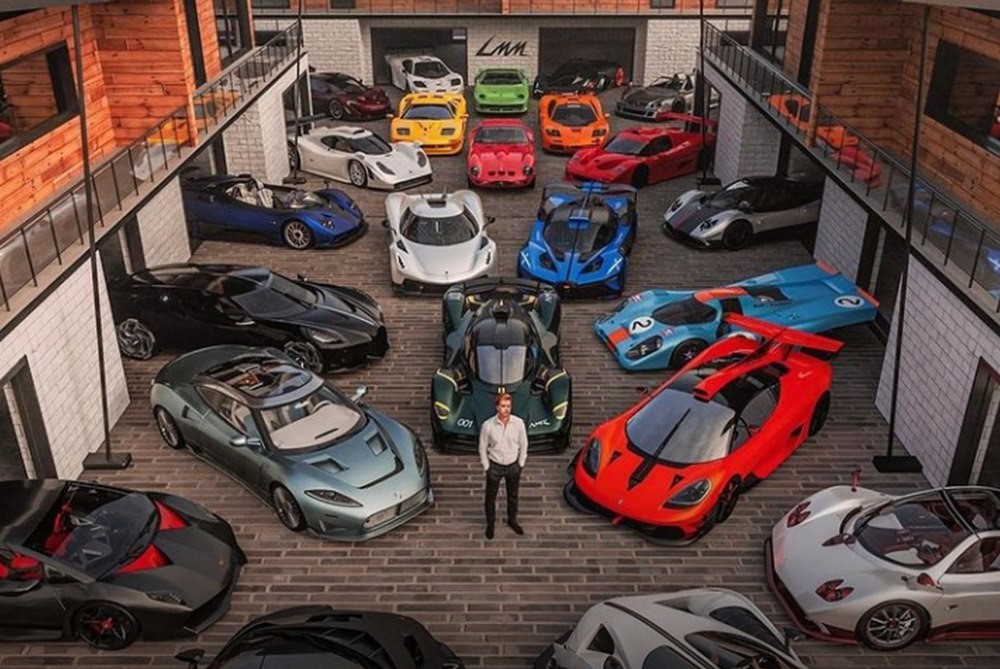 Click image for larger version

Name:	Spyker.jpg
Views:	115
Size:	175.7 KB
ID:	82322