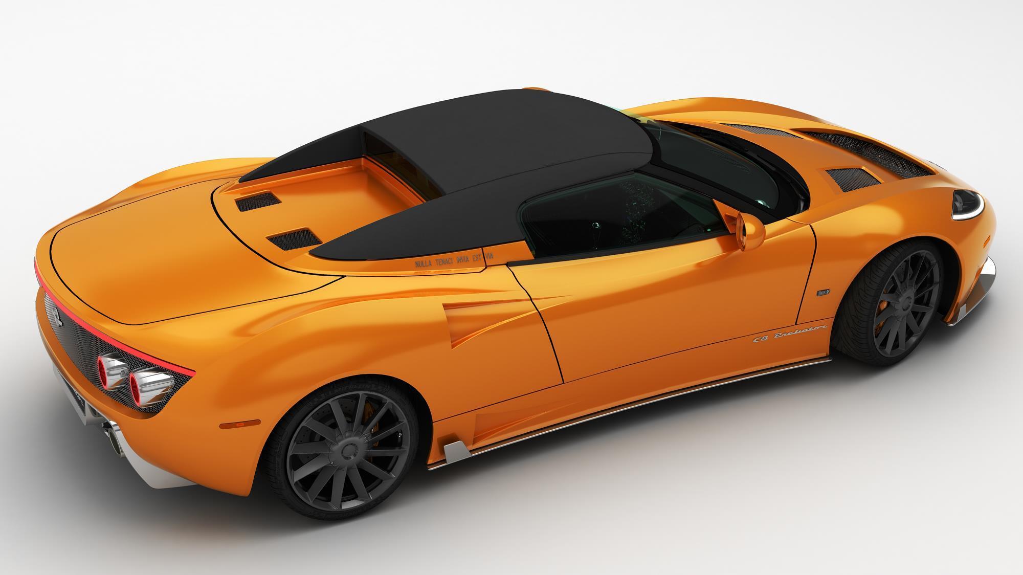 Click image for larger version

Name:	255.13.jpg
Views:	42
Size:	132.4 KB
ID:	84475