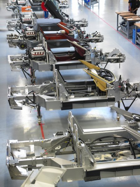 Click image for larger version

Name:	image_9584.jpg
Views:	0
Size:	71.5 KB
ID:	84525