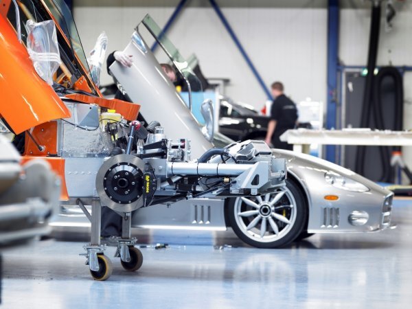 Click image for larger version

Name:	image_9582.jpg
Views:	2
Size:	57.3 KB
ID:	84539