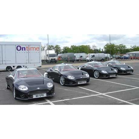 Click image for larger version

Name:	011.22.jpg
Views:	23
Size:	22.7 KB
ID:	84773