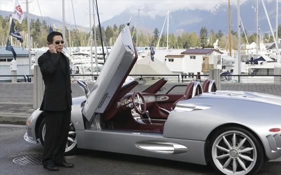 Click image for larger version

Name:	016.10 Jet Lee War.jpg
Views:	17
Size:	36.8 KB
ID:	84842