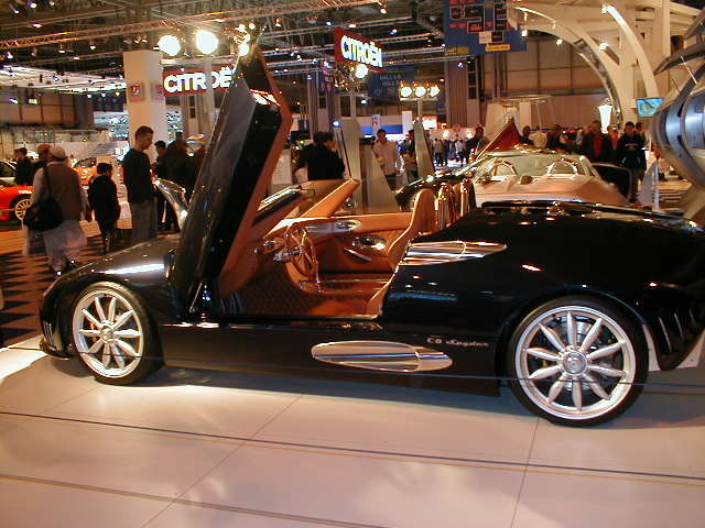 Click image for larger version

Name:	017.20.jpg
Views:	17
Size:	81.5 KB
ID:	84879