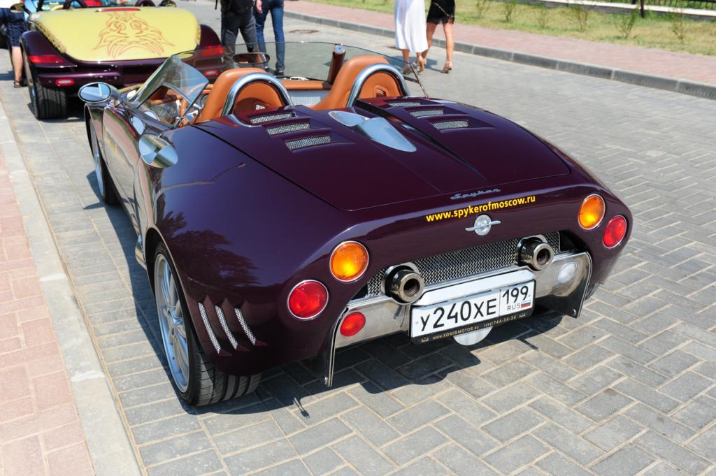 Click image for larger version

Name:	018.20.jpg
Views:	17
Size:	108.3 KB
ID:	84881